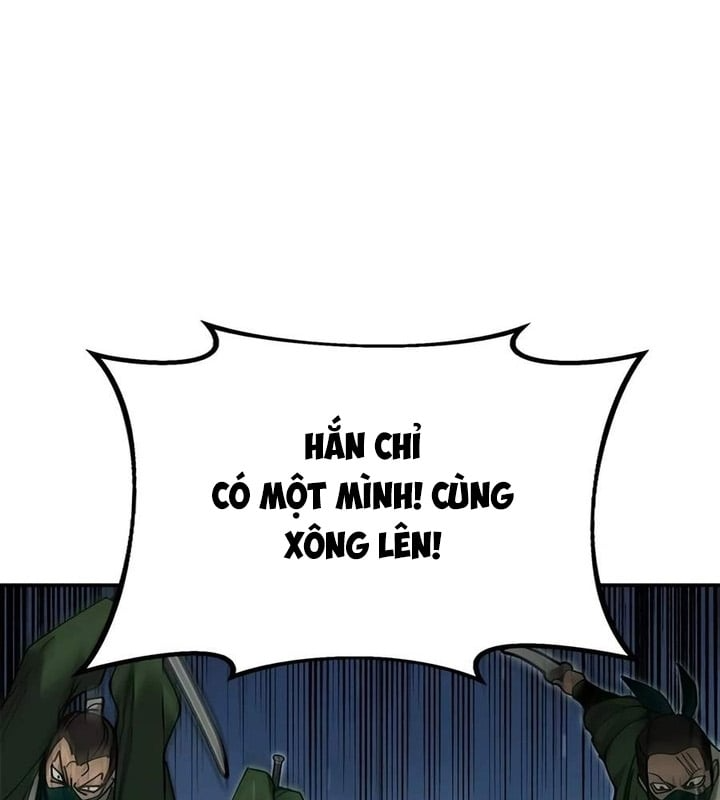 Vĩ Nhân Kiếm Chapter 56 - 62