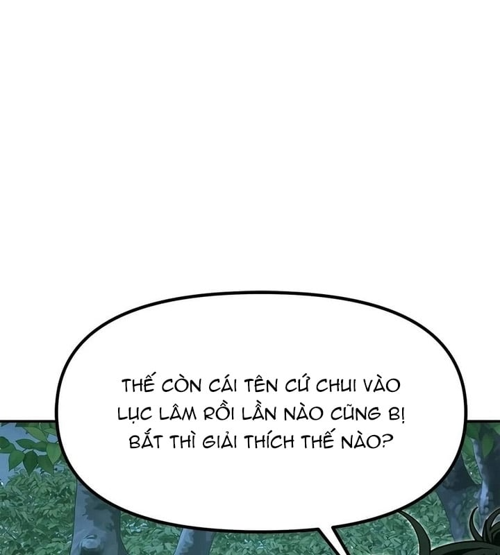Vĩ Nhân Kiếm Chapter 56 - 138