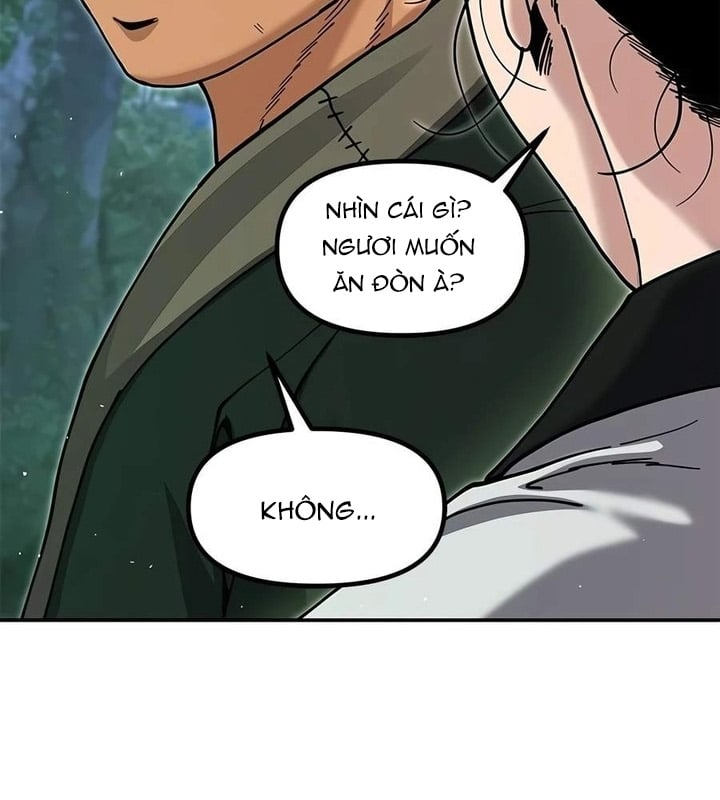 Vĩ Nhân Kiếm Chapter 56 - 174