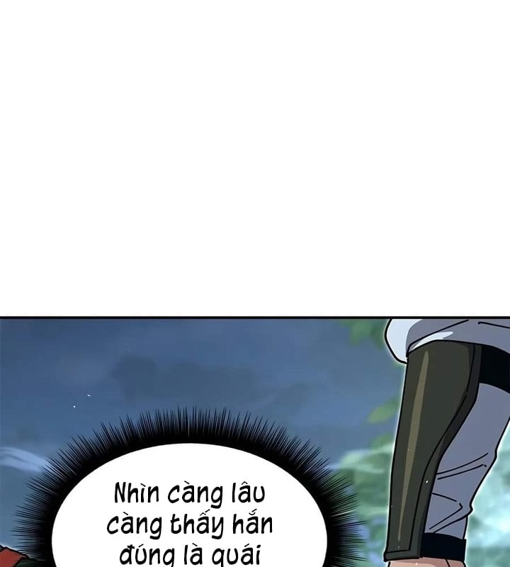 Vĩ Nhân Kiếm Chapter 56 - 82