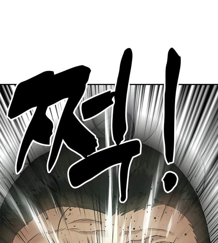 Vĩ Nhân Kiếm Chapter 56 - 32