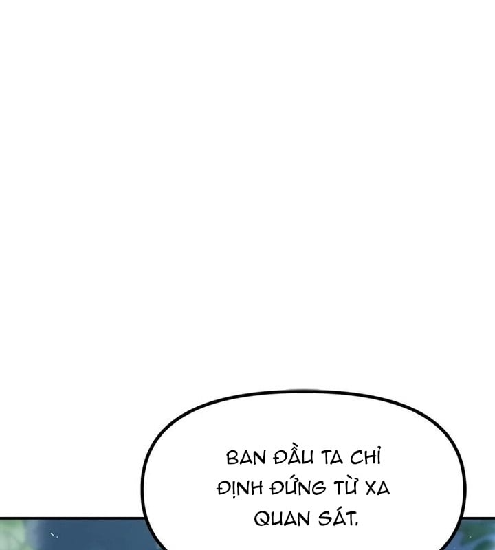 Vĩ Nhân Kiếm Chapter 56 - 11