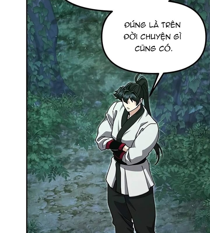 Vĩ Nhân Kiếm Chapter 56 - 213