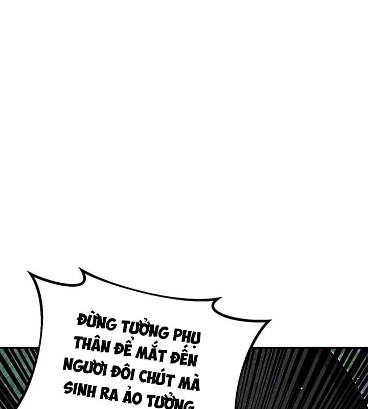 Vĩ Nhân Kiếm Chapter 56 - 195