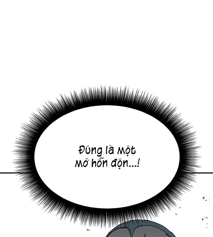 Vĩ Nhân Kiếm Chapter 56 - 91