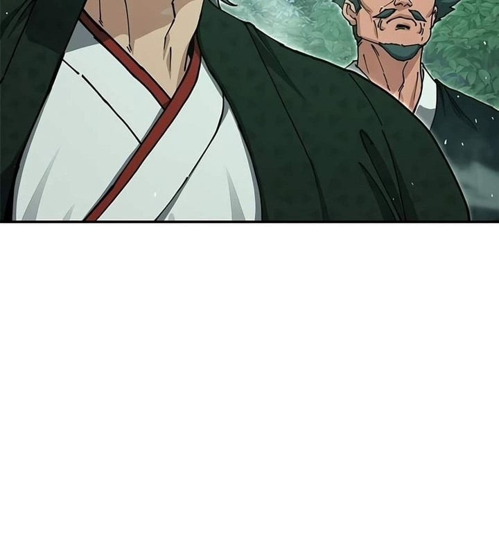 Vĩ Nhân Kiếm Chapter 56 - 101