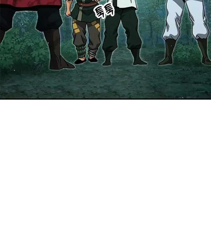 Vĩ Nhân Kiếm Chapter 56 - 156