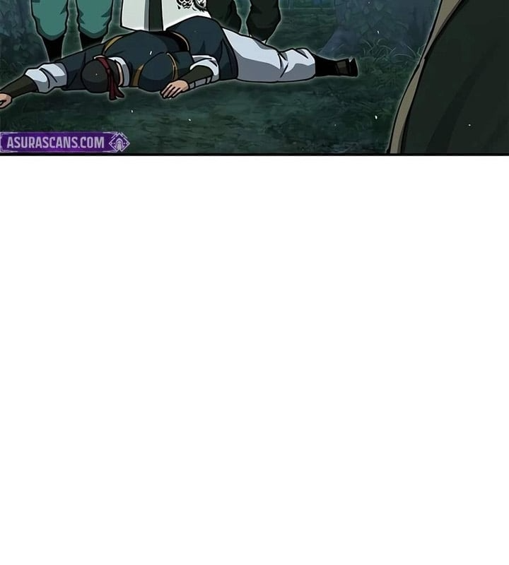 Vĩ Nhân Kiếm Chapter 56 - 244