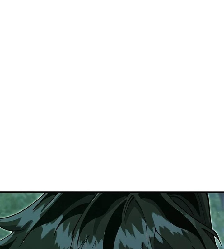 Vĩ Nhân Kiếm Chapter 56 - 126