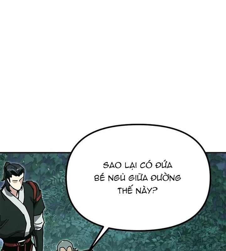 Vĩ Nhân Kiếm Chapter 56 - 231