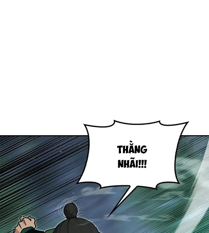 Vĩ Nhân Kiếm Chapter 56 - 24