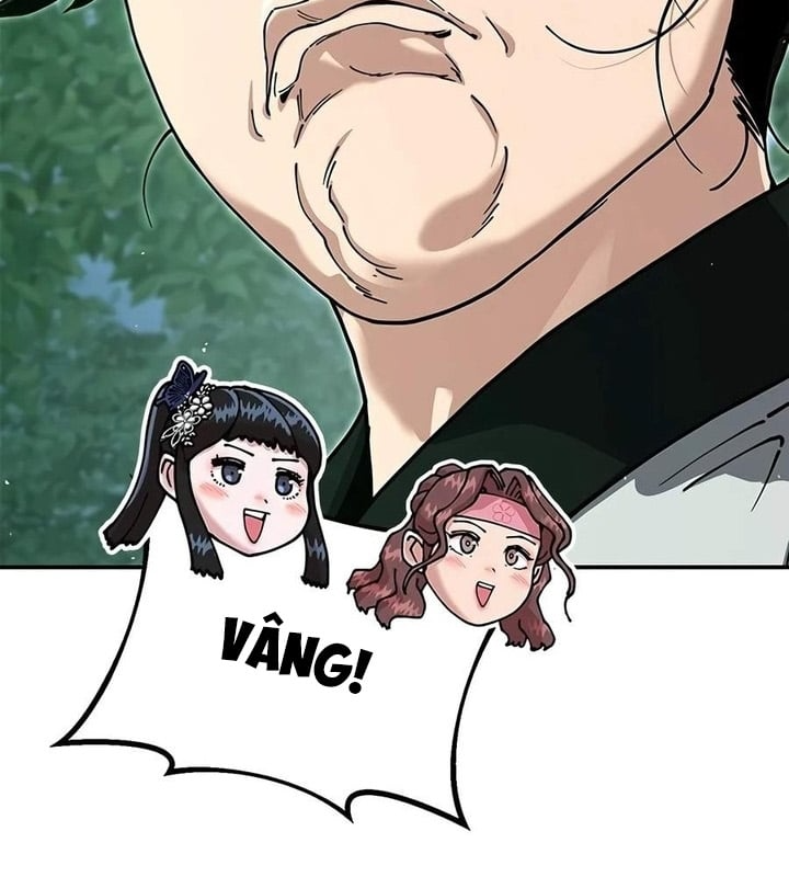 Vĩ Nhân Kiếm Chapter 56 - 88