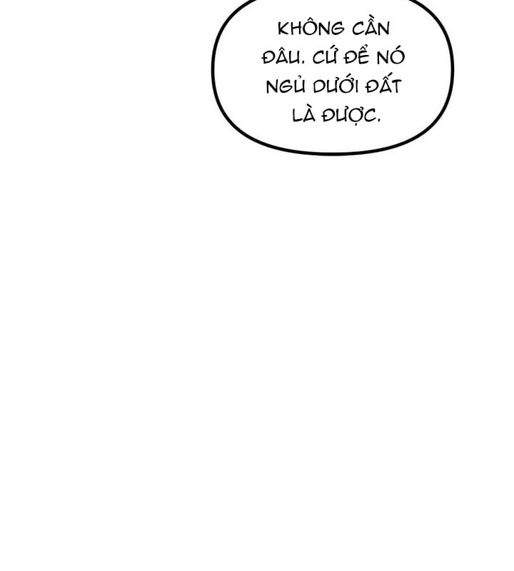 Vĩ Nhân Kiếm Chapter 56 - 235