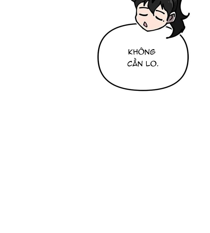 Vĩ Nhân Kiếm Chapter 56 - 215