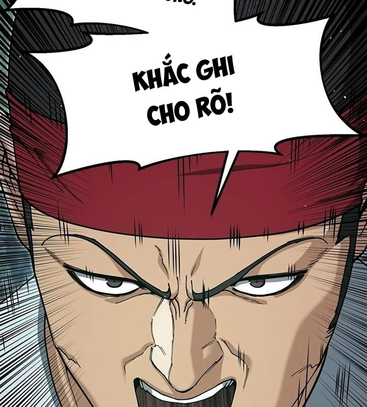 Vĩ Nhân Kiếm Chapter 56 - 196