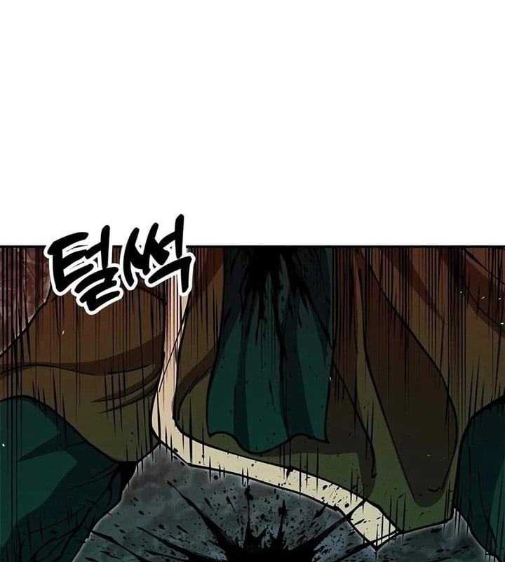 Vĩ Nhân Kiếm Chapter 56 - 115