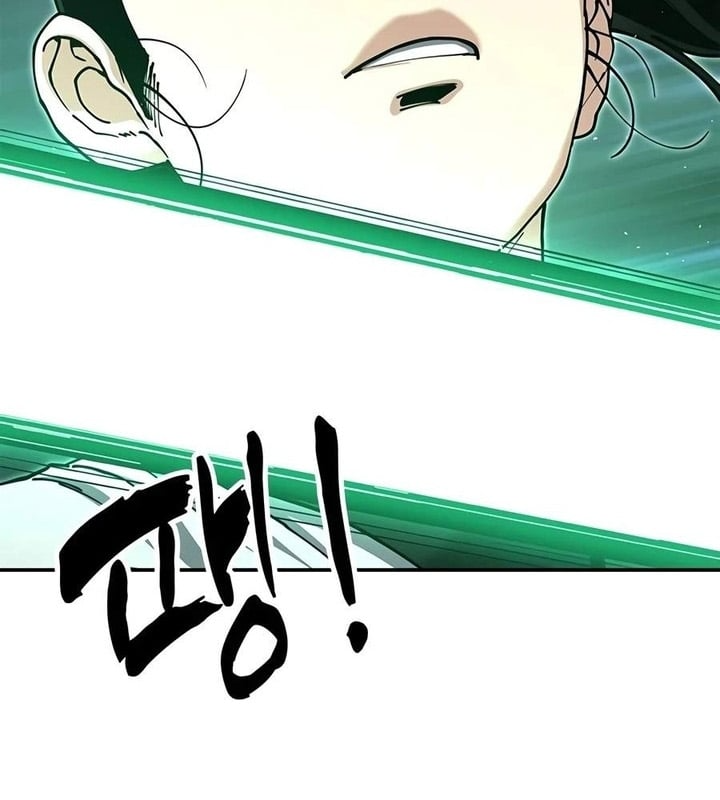 Vĩ Nhân Kiếm Chapter 56 - 52