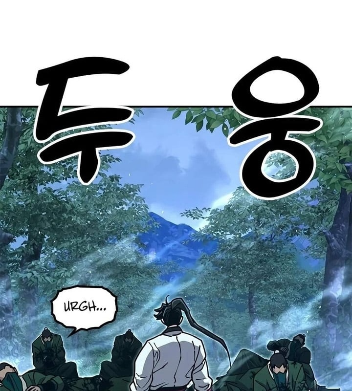 Vĩ Nhân Kiếm Chapter 56 - 80