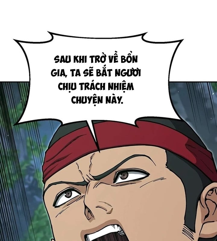Vĩ Nhân Kiếm Chapter 56 - 191