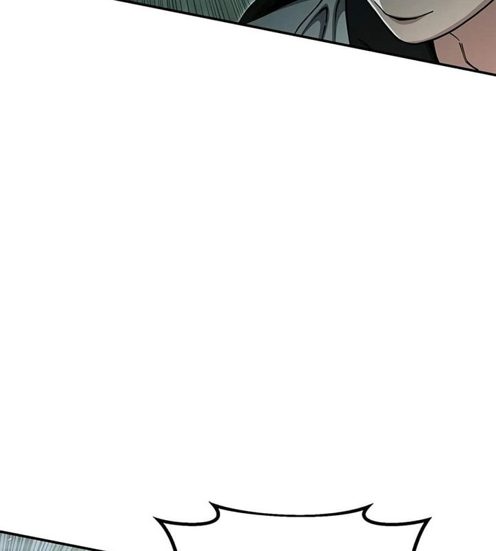 Vĩ Nhân Kiếm Chapter 56 - 48