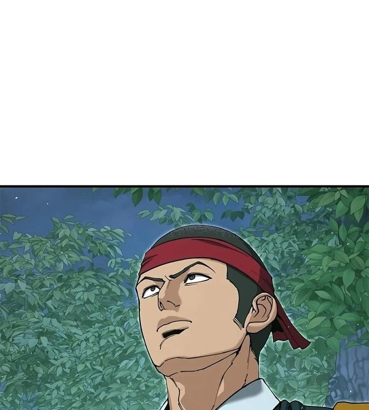 Vĩ Nhân Kiếm Chapter 56 - 150