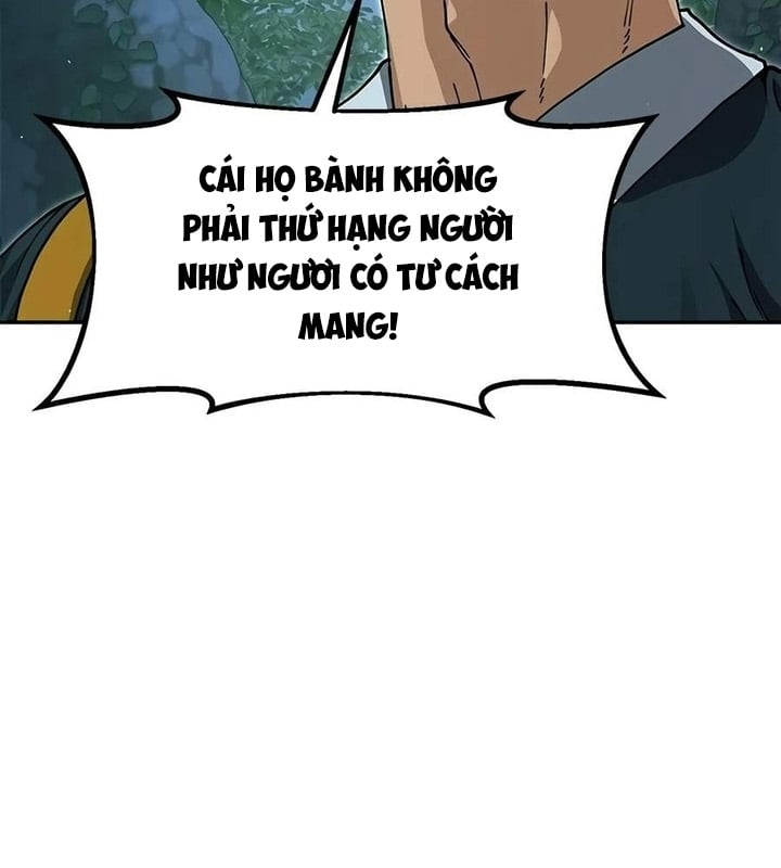 Vĩ Nhân Kiếm Chapter 56 - 188