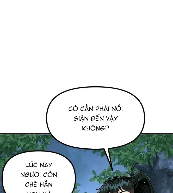 Vĩ Nhân Kiếm Chapter 56 - 193
