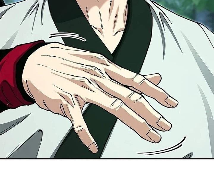 Vĩ Nhân Kiếm Chapter 56 - 209