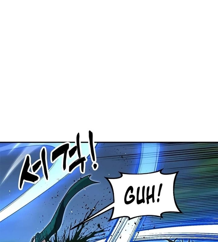 Vĩ Nhân Kiếm Chapter 56 - 69