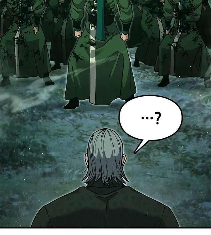 Vĩ Nhân Kiếm Chapter 56 - 103