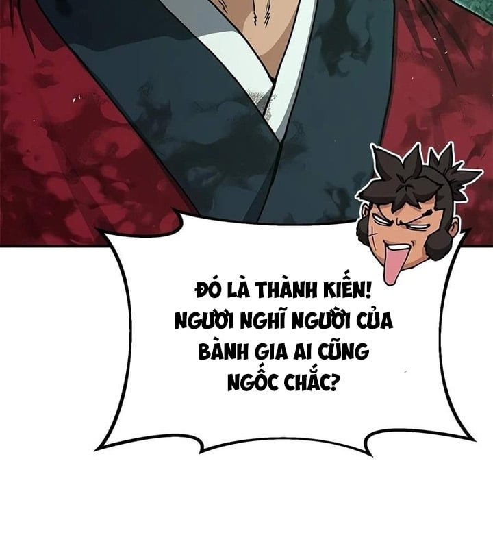 Vĩ Nhân Kiếm Chapter 56 - 137