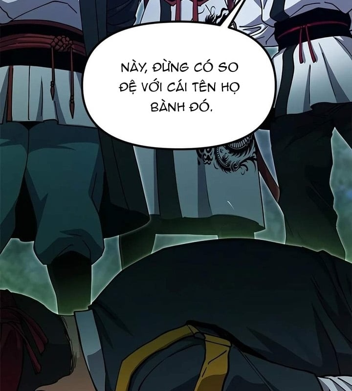 Vĩ Nhân Kiếm Chapter 56 - 237