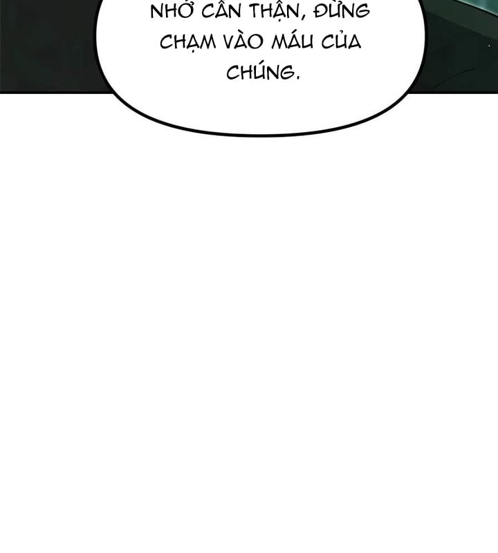 Vĩ Nhân Kiếm Chapter 56 - 123