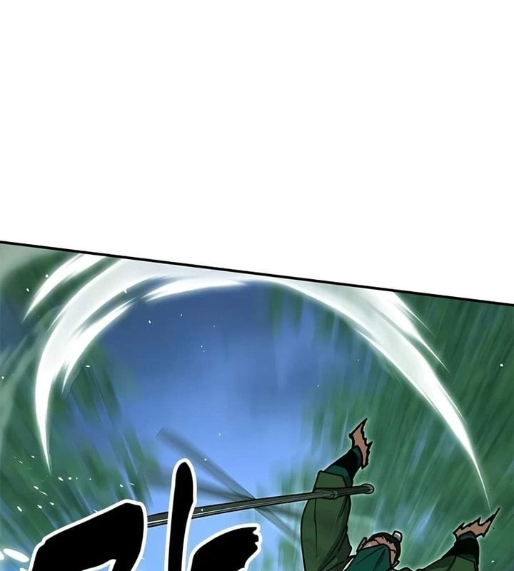 Vĩ Nhân Kiếm Chapter 56 - 40