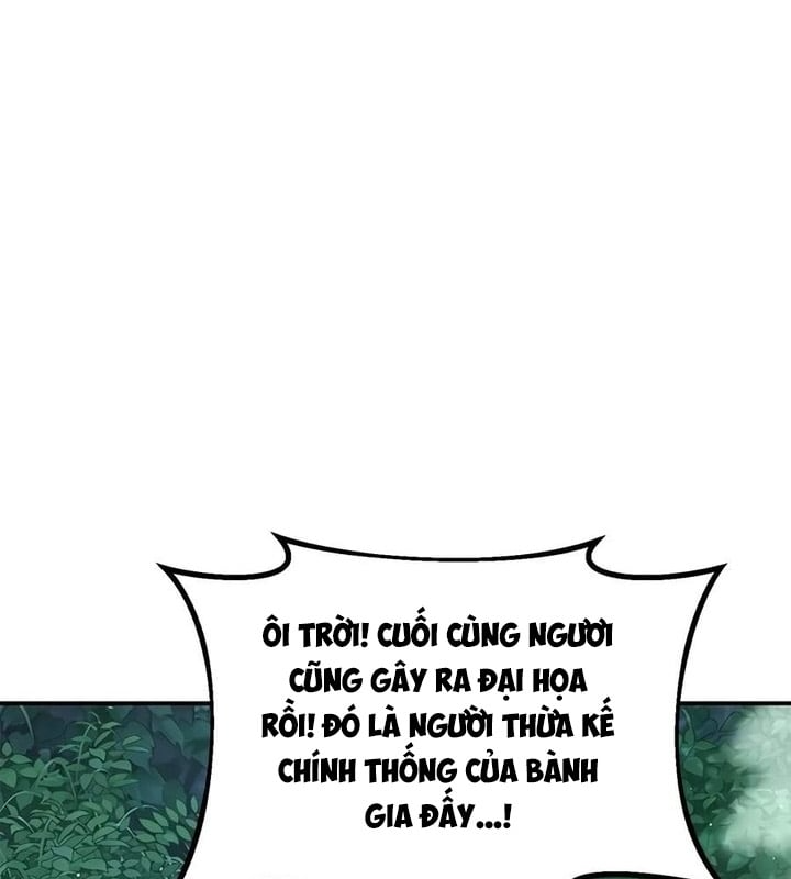 Vĩ Nhân Kiếm Chapter 56 - 210