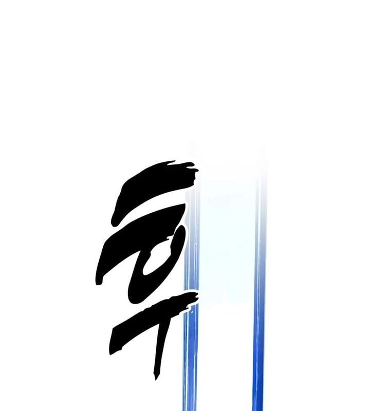 Vĩ Nhân Kiếm Chapter 56 - 5