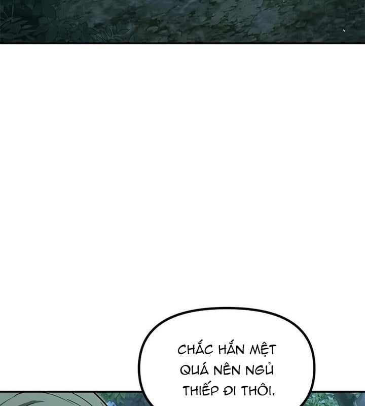 Vĩ Nhân Kiếm Chapter 56 - 233