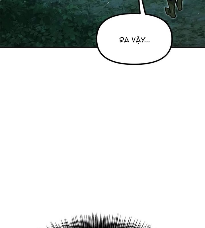 Vĩ Nhân Kiếm Chapter 56 - 179