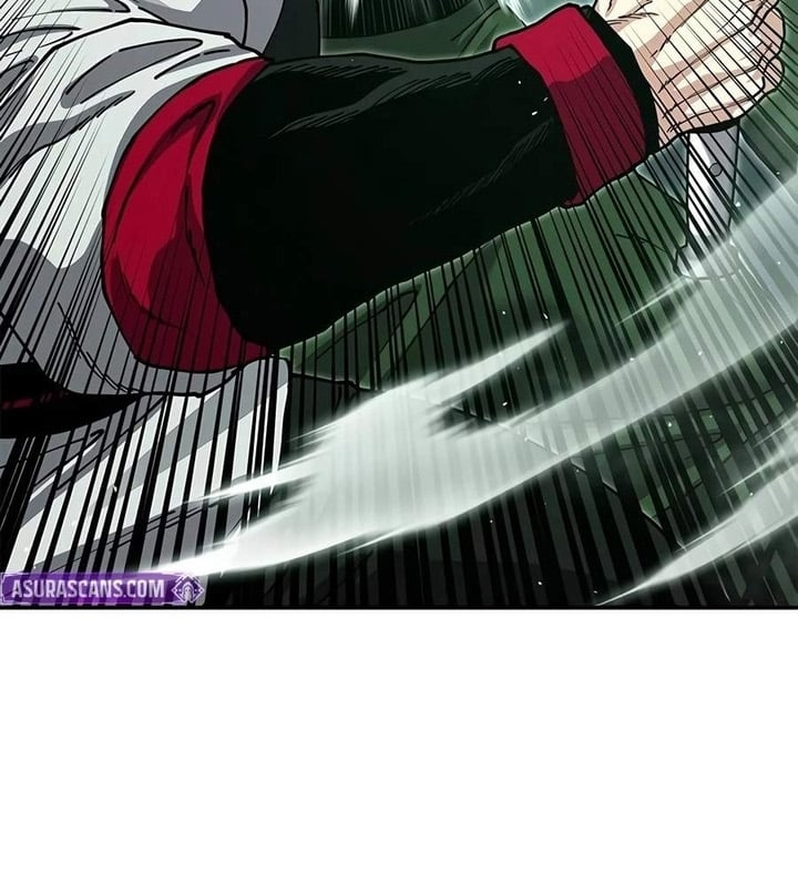 Vĩ Nhân Kiếm Chapter 56 - 31