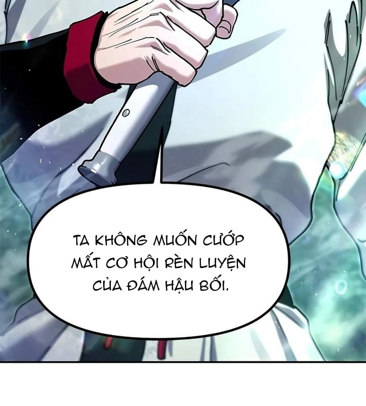 Vĩ Nhân Kiếm Chapter 56 - 13