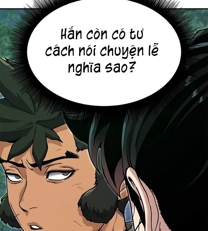 Vĩ Nhân Kiếm Chapter 56 - 173