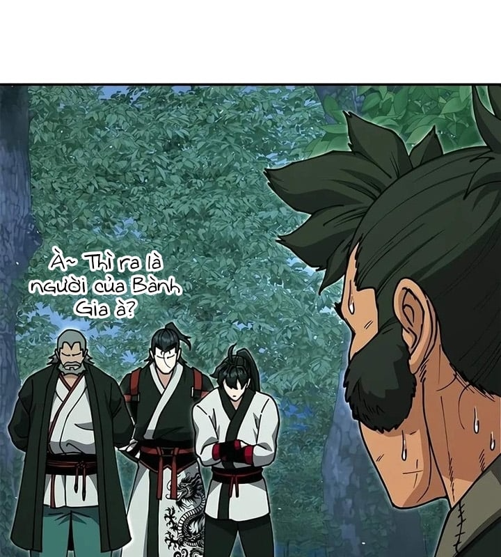 Vĩ Nhân Kiếm Chapter 56 - 243