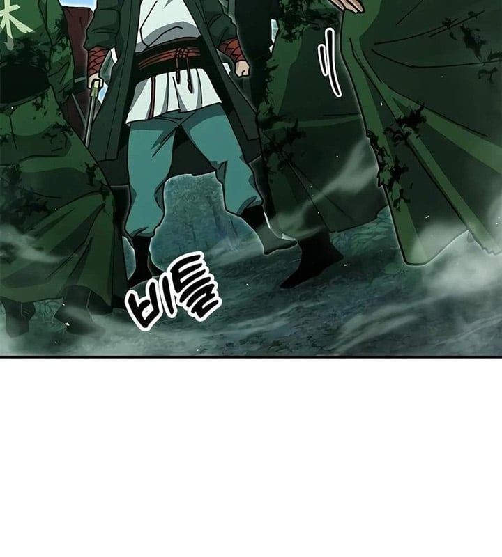 Vĩ Nhân Kiếm Chapter 56 - 99