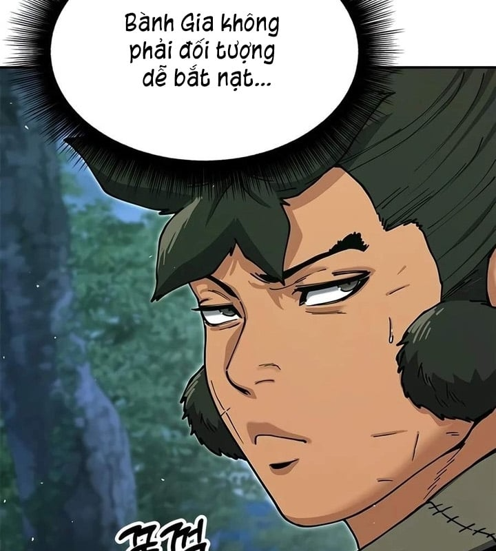 Vĩ Nhân Kiếm Chapter 56 - 240