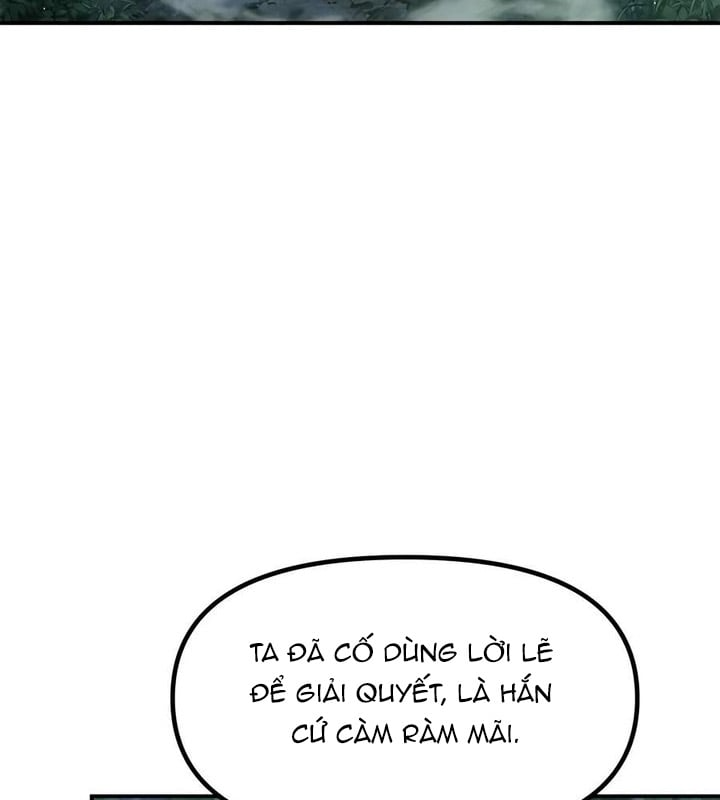 Vĩ Nhân Kiếm Chapter 56 - 212