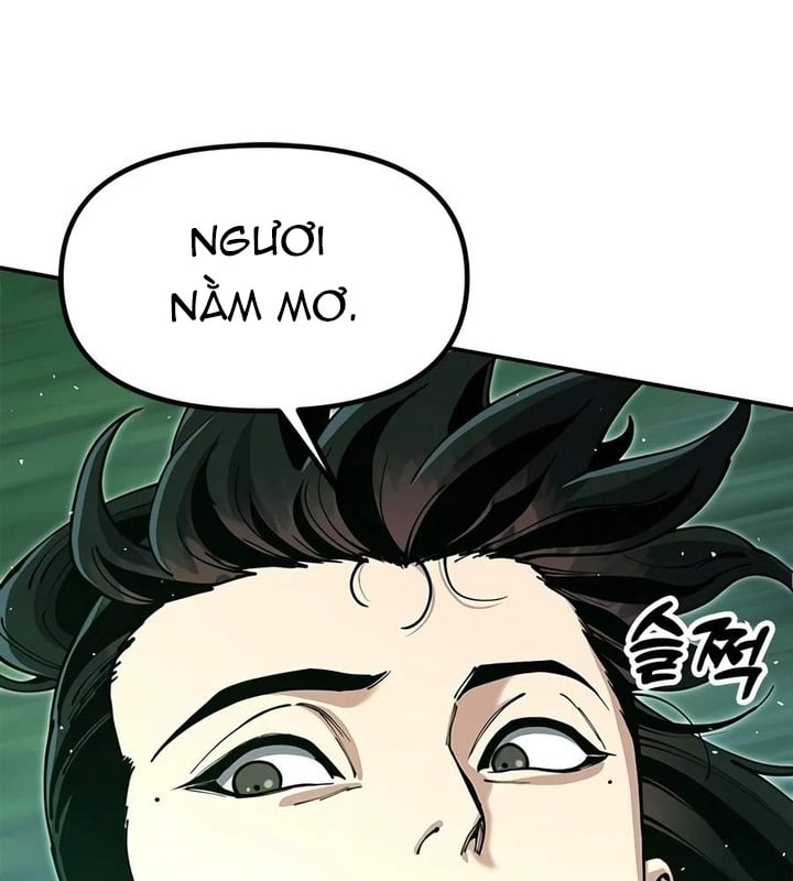 Vĩ Nhân Kiếm Chapter 56 - 51