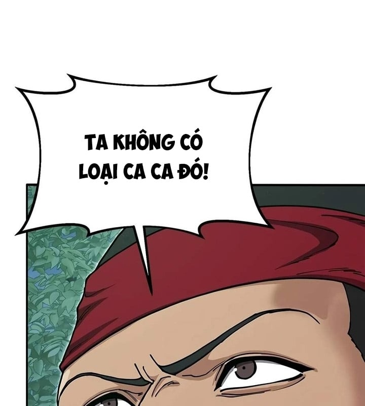 Vĩ Nhân Kiếm Chapter 56 - 164