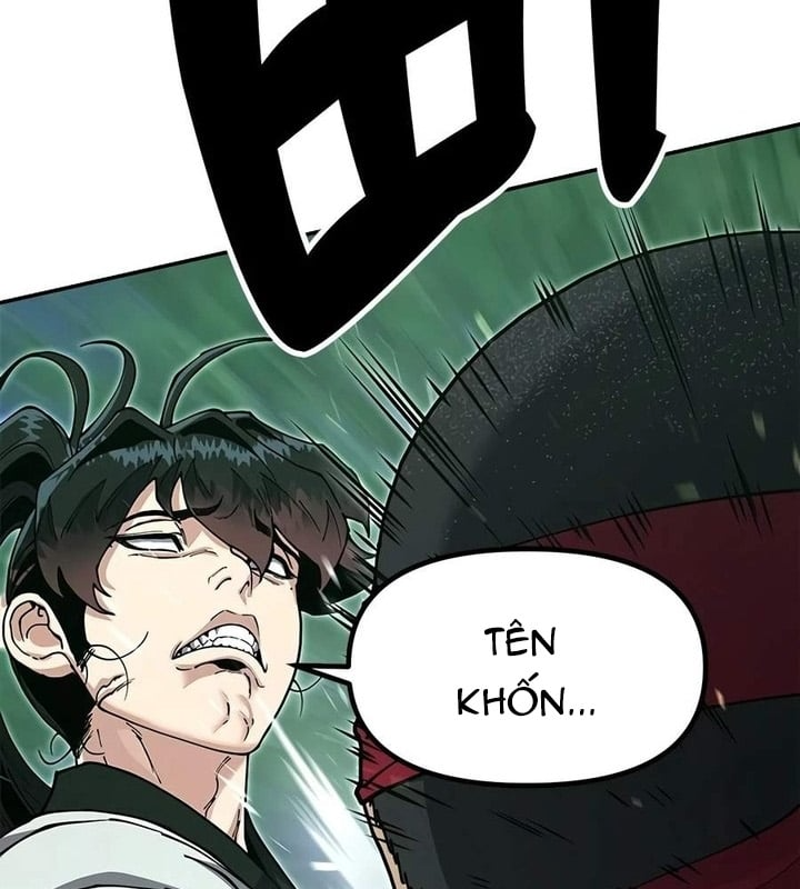 Vĩ Nhân Kiếm Chapter 56 - 198
