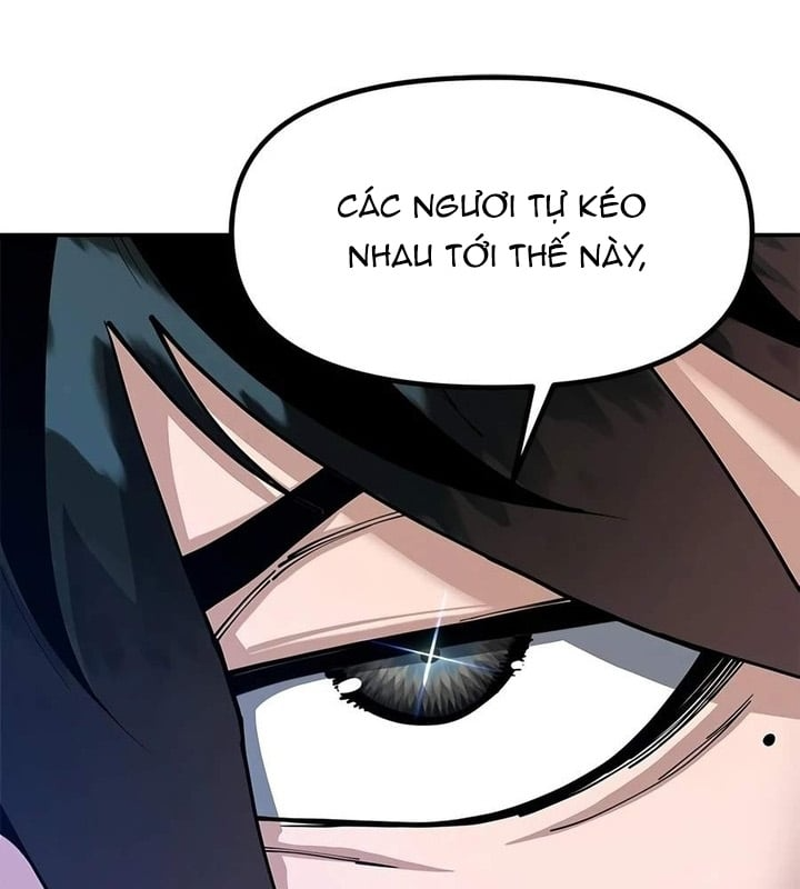 Vĩ Nhân Kiếm Chapter 56 - 72