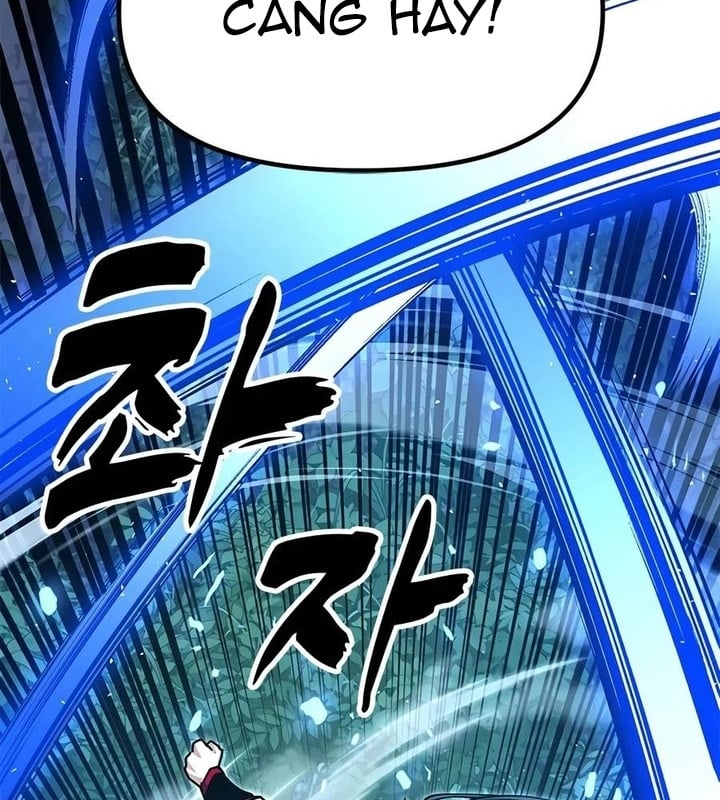 Vĩ Nhân Kiếm Chapter 56 - 66